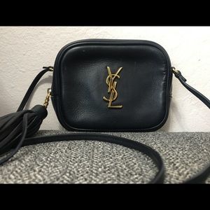 YSL